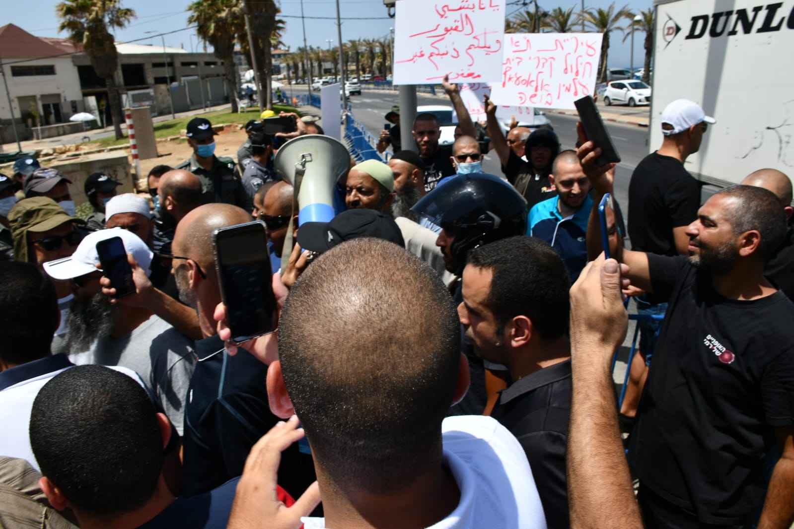 WhatsApp Image 2020-06-17 at 11.40.49 AM.jpeg.jpeg